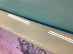 �I�[�o�[�z�[�� �^�C���[�E�H�[���� 33_12